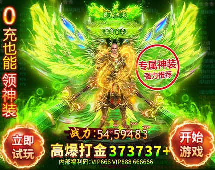 启权小常识